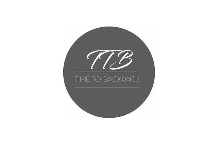 timetobackpack.com