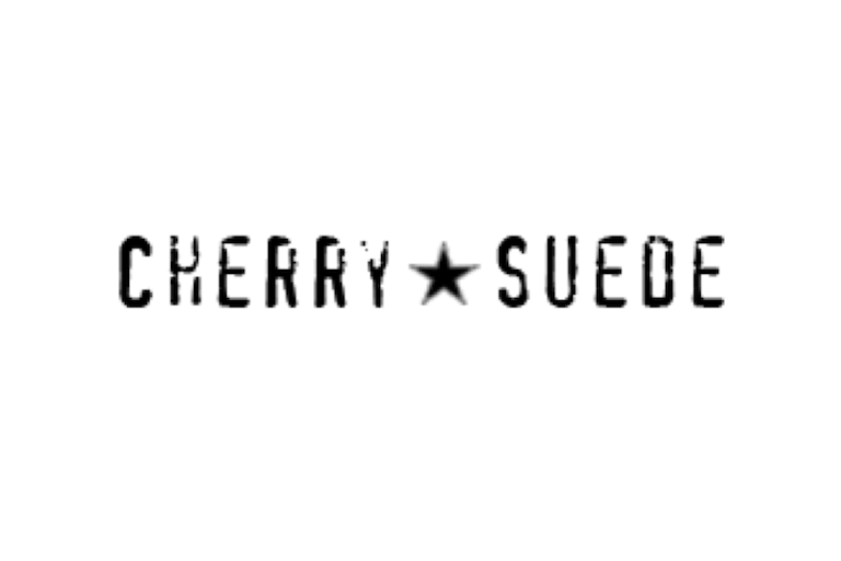 www.cherrysuede.com