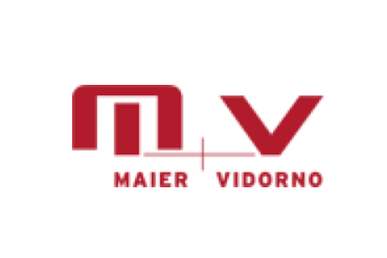 www.maiervidorno.de