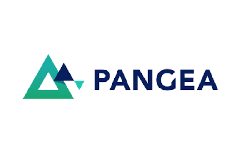 www.pangeareality.com