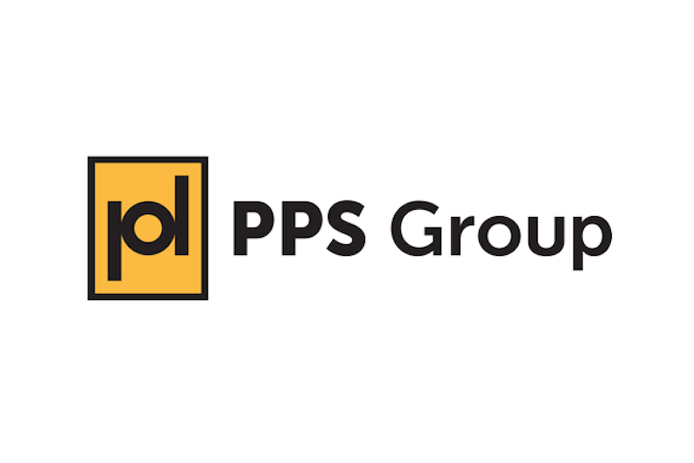 www.ppsgroup.sk/de/