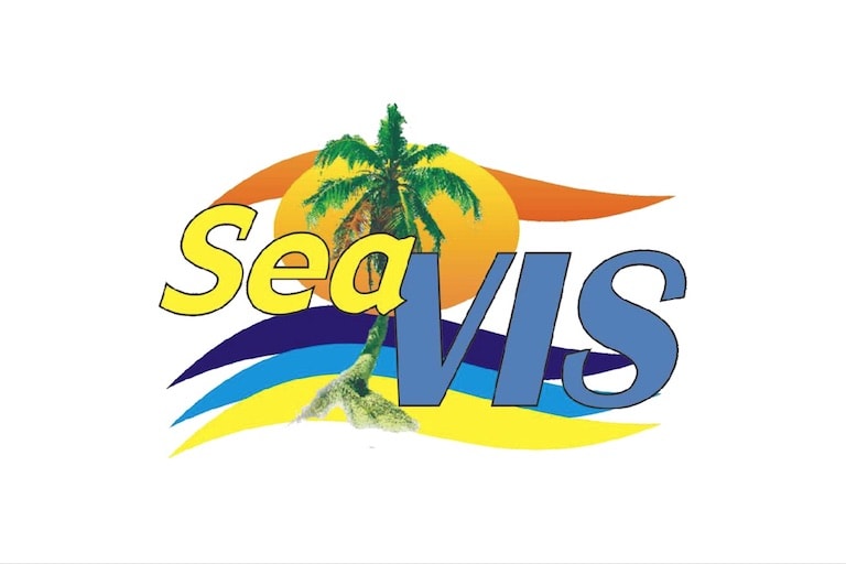 www.seavisbayahibe.com/Welcome_e.htm