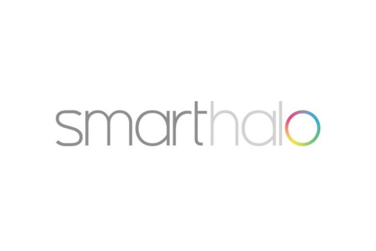 www.smarthalo.bike