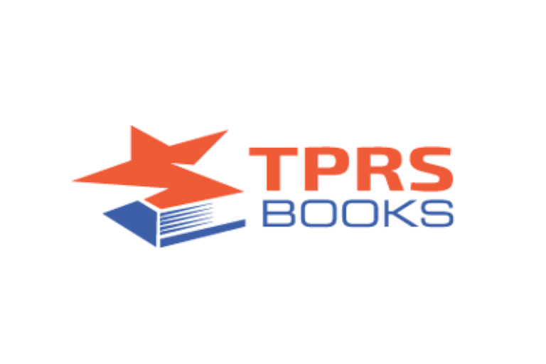 www.tprsbooks.com