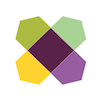 Wayfair Logo